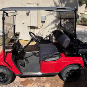 ezgo txt