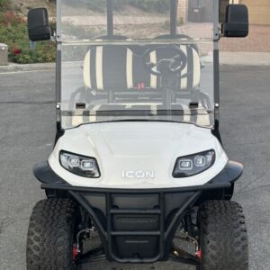 icon i40