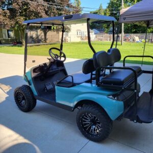 ezgo txt