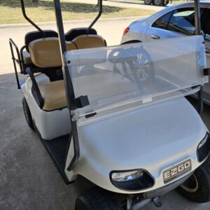 ezgo txt