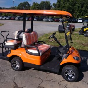 icon i40