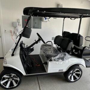 evolution ev classic 4 pro