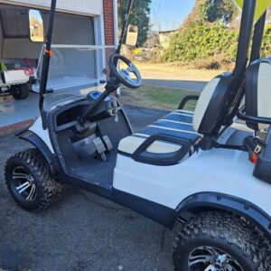 icon i40 l
