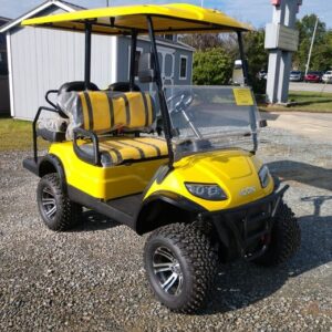 icon i40 l