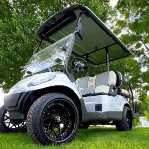 Golf Carts for Sale USA