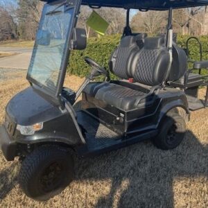epic carts e40