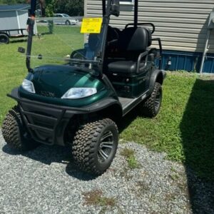 icon i40 l