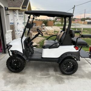 club car precedent